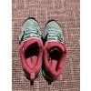 Adidas Terrex AX2, velikost 38