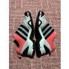 Adidas Terrex AX2, velikost 38