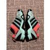Adidas Terrex AX2, velikost 38