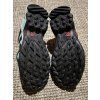 Adidas Terrex AX2, velikost 38