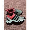 Adidas Terrex AX2, velikost 38