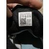 Adidas Terrex Eastrail 2 Mid, velikost 38