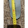 Adidas Terrex Eastrail 2 Mid, velikost 38