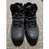 Adidas Terrex Eastrail 2 Mid, velikost 38