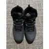 Adidas Terrex Eastrail 2 Mid, velikost 38