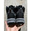 Adidas Terrex Eastrail 2 Mid, velikost 38