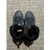 Adidas Terrex Eastrail 2 Mid, velikost 38
