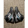 Adidas Terrex Eastrail 2 Mid, velikost 38