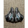Adidas Terrex Eastrail 2 Mid, velikost 38