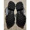 Adidas Terrex Eastrail 2 Mid, velikost 38