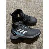 Adidas Terrex Eastrail 2 Mid, velikost 38
