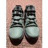 Adidas Terrex Skychaser 2 GTX, velikost 38