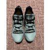 Adidas Terrex Skychaser 2 GTX, velikost 38