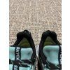 Adidas Terrex Skychaser 2 GTX, velikost 38