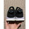 Adidas Terrex Skychaser 2 GTX, velikost 38