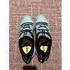 Adidas Terrex Skychaser 2 GTX, velikost 38