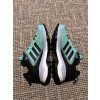 Adidas Terrex Skychaser 2 GTX, velikost 38