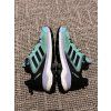 Adidas Terrex Skychaser 2 GTX, velikost 38