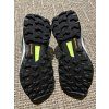 Adidas Terrex Skychaser 2 GTX, velikost 38