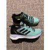 Adidas Terrex Skychaser 2 GTX, velikost 38