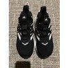 Adidas Ultraboost 20 LAB, velikost 38