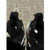 Adidas Ultraboost 20 LAB, velikost 38
