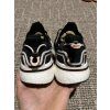 Adidas Ultraboost 20 LAB, velikost 38
