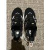 Adidas Ultraboost 20 LAB, velikost 38