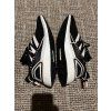 Adidas Ultraboost 20 LAB, velikost 38