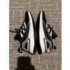 Adidas Ultraboost 20 LAB, velikost 38