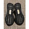 Adidas Ultraboost 20 LAB, velikost 38