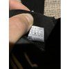 Adidas Ultraboost 20 LAB, velikost 38
