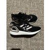 Adidas Ultraboost 20 LAB, velikost 38