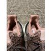 Adidas Ultraboost, velikost 38
