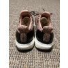 Adidas Ultraboost, velikost 38