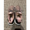 Adidas Ultraboost, velikost 38