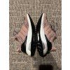 Adidas Ultraboost, velikost 38