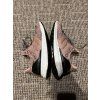 Adidas Ultraboost, velikost 38