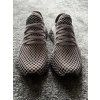 Adidas Deerupt Runner, velikost 38 2/3