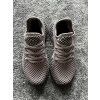 Adidas Deerupt Runner, velikost 38 2/3