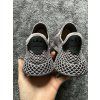Adidas Deerupt Runner, velikost 38 2/3