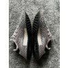Adidas Deerupt Runner, velikost 38 2/3