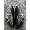 Adidas Deerupt Runner, velikost 38 2/3