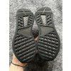 Adidas Deerupt Runner, velikost 38 2/3