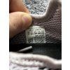 Adidas Deerupt Runner, velikost 38 2/3