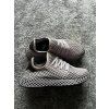 Adidas Deerupt Runner, velikost 38 2/3