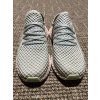 Adidas Deerupt, velikost 38 2/3