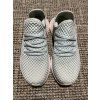Adidas Deerupt, velikost 38 2/3