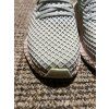 Adidas Deerupt, velikost 38 2/3