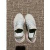 Adidas Deerupt, velikost 38 2/3